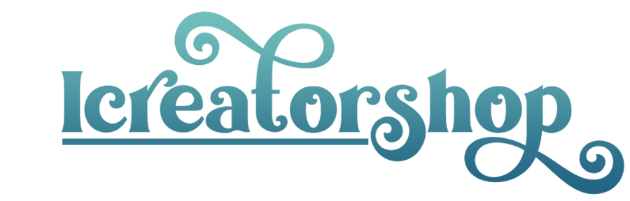 iCreator Shop