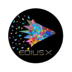 Edius Invitation