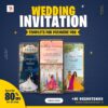 Wedding Invitation Project